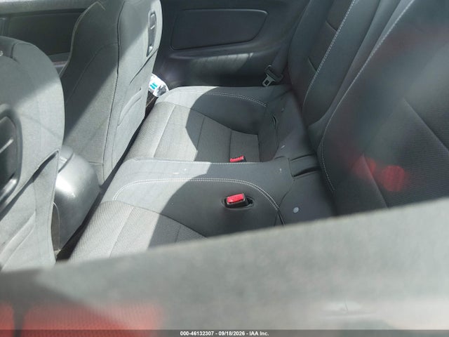 Продаж на аукціоні авто 2015 Ford Mustang V6, vin: 1FA6P8AM9F5394959, номер лоту: 46132307