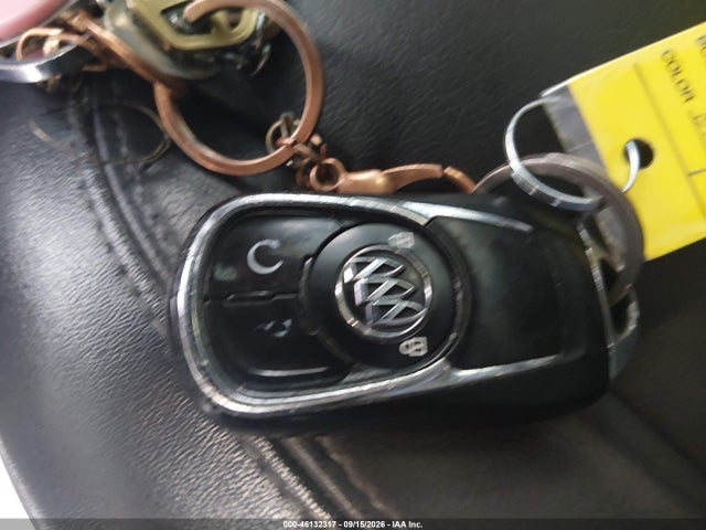 2019 Buick Encore Awd Essence მანქანა იყიდება აუქციონზე, vin: KL4CJGSM3KB769242, აუქციონის ნომერი: 46132317