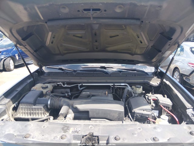 Aukcja sprzedaży 2016 Gmc Canyon, vin: 1GTG5BEA9G1348428, numer aukcji: 46132321
