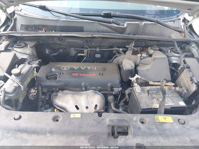 Aukcja sprzedaży 2007 Toyota Rav4, vin: JTMZD33V976025975, numer aukcji: 46132323