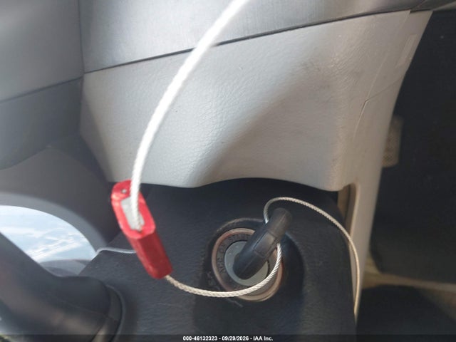 Aukcja sprzedaży 2007 Toyota Rav4, vin: JTMZD33V976025975, numer aukcji: 46132323