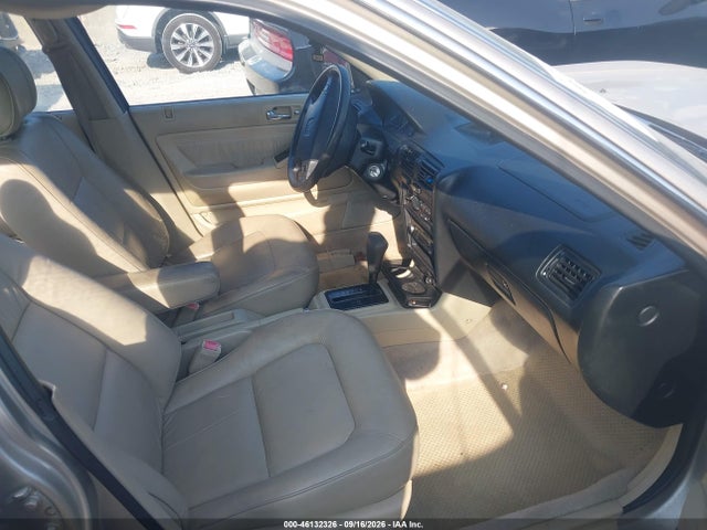 Aukcja sprzedaży 1993 Honda Accord Se, vin: JHMCB7685PC061722, numer aukcji: 46132326