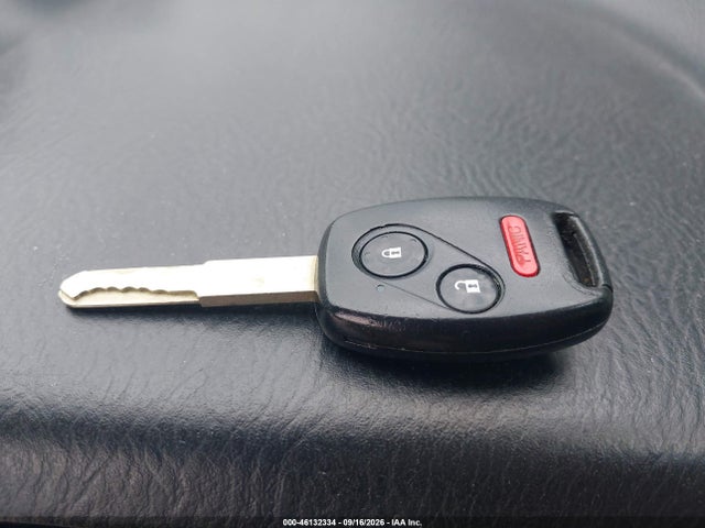 Aukcja sprzedaży 2005 Honda Pilot Ex-l, vin: 2HKYF18755H528362, numer aukcji: 46132334