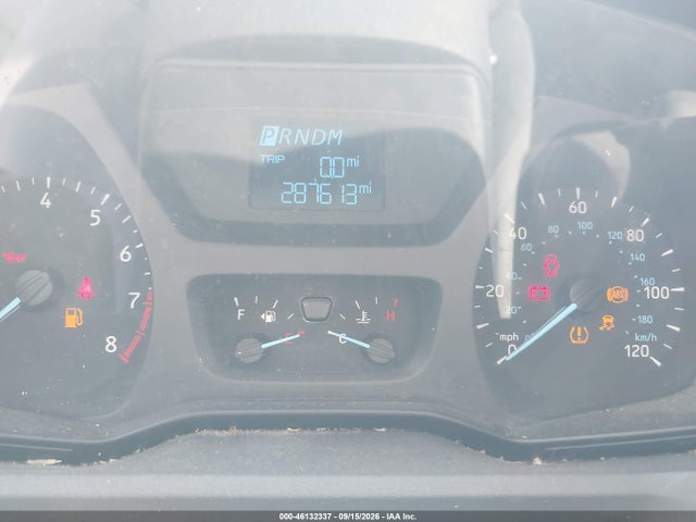 Продаж на аукціоні авто 2015 Ford Transit-250, vin: 1FTYR2XMXFKA54271, номер лоту: 46132337
