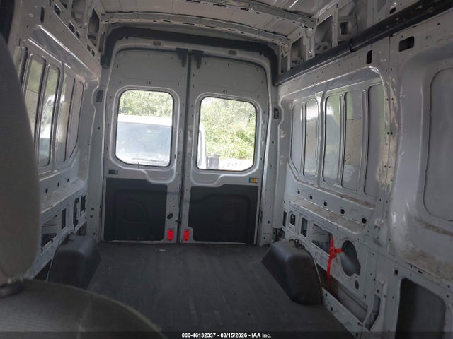 Продаж на аукціоні авто 2015 Ford Transit-250, vin: 1FTYR2XMXFKA54271, номер лоту: 46132337