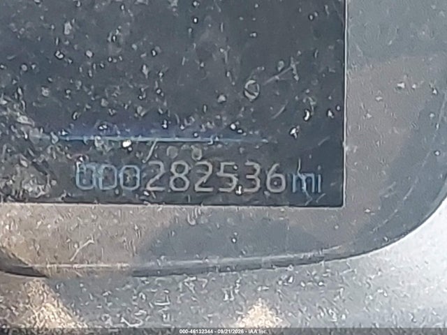 Aukcja sprzedaży 2020 Toyota Corolla Le, vin: 5YFEPRAE5LP007259, numer aukcji: 46132344