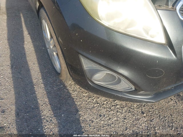 46132349 :رقم المزاد ، KL8CD6S93EC436338 vin ، 2014 Chevrolet Spark 1lt Auto مزاد بيع