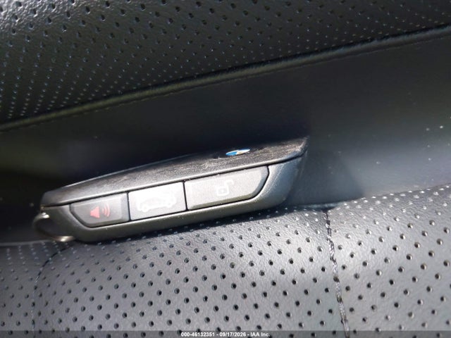 Aukcja sprzedaży 2027 Bmw 530i, vin: WBA53FJ00VCY13100, numer aukcji: 46132351