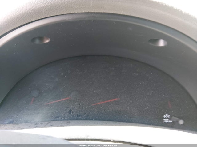 46132357 :رقم المزاد ، 4T1BK46K87U527902 vin ، 2007 Toyota Camry Le V6 مزاد بيع