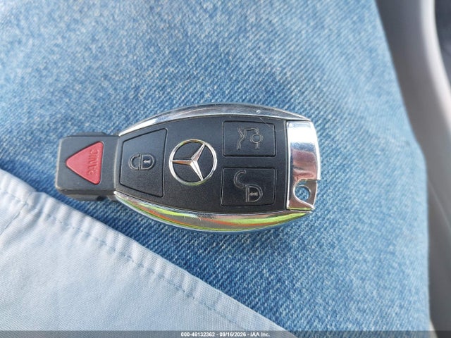 Продаж на аукціоні авто 2016 Mercedes-benz Gla 250, vin: WDCTG4EB9GJ192186, номер лоту: 46132362