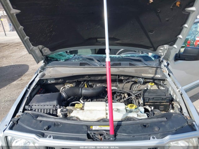 46132364 :رقم المزاد ، 1J8GN28K88W193307 vin ، 2008 Jeep Liberty Sport مزاد بيع