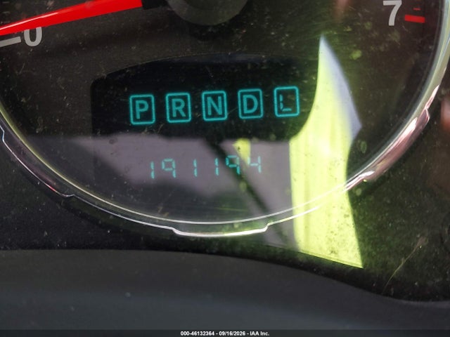 46132364 :رقم المزاد ، 1J8GN28K88W193307 vin ، 2008 Jeep Liberty Sport مزاد بيع