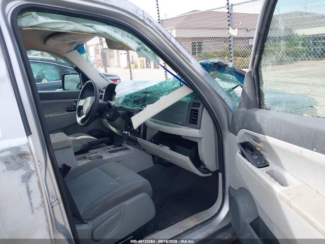 46132364 :رقم المزاد ، 1J8GN28K88W193307 vin ، 2008 Jeep Liberty Sport مزاد بيع