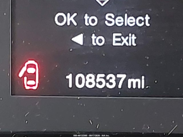 Aukcja sprzedaży 2019 Jeep Renegade Sport 4x4, vin: ZACNJBAB2KPJ85760, numer aukcji: 46132365