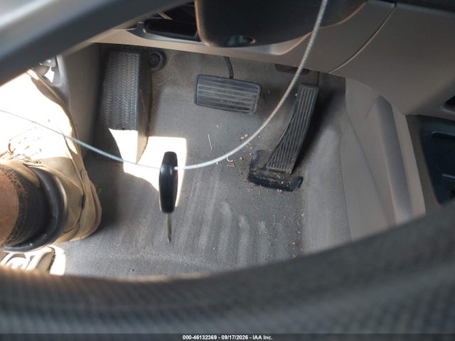 2010 Honda Civic Lx მანქანა იყიდება აუქციონზე, vin: 2HGFA1F59AH330413, აუქციონის ნომერი: 46132369