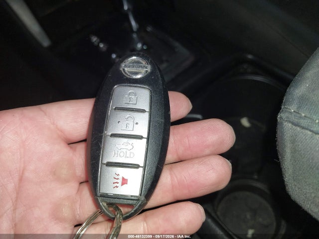 Aukcja sprzedaży 2010 Nissan Altima 2.5 S, vin: 1N4AL2APXAN563229, numer aukcji: 46132399