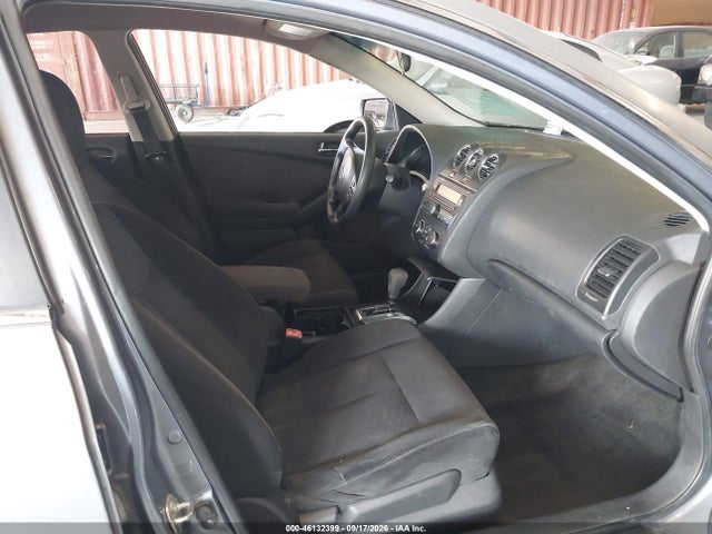 Aukcja sprzedaży 2010 Nissan Altima 2.5 S, vin: 1N4AL2APXAN563229, numer aukcji: 46132399