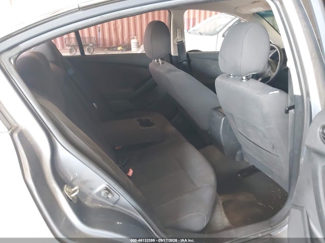 Aukcja sprzedaży 2010 Nissan Altima 2.5 S, vin: 1N4AL2APXAN563229, numer aukcji: 46132399