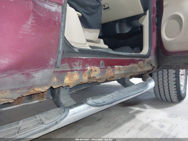 2009 Chevrolet Silverado 1500 Lt მანქანა იყიდება აუქციონზე, vin: 1GCEK29J29Z230333, აუქციონის ნომერი: 46132427