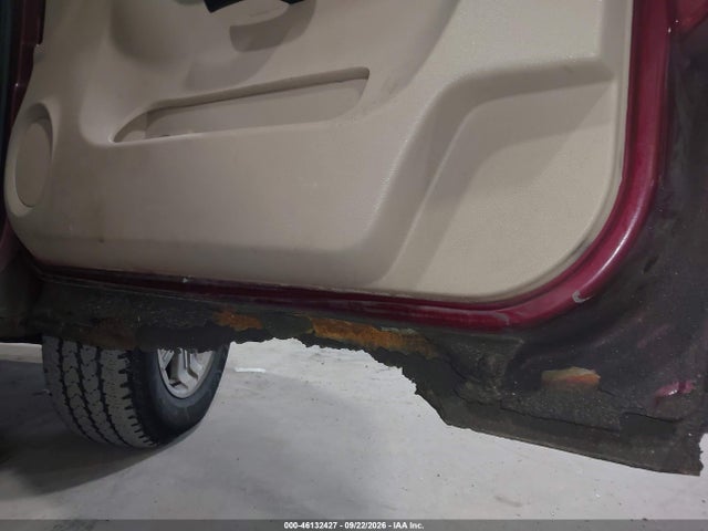 2009 Chevrolet Silverado 1500 Lt მანქანა იყიდება აუქციონზე, vin: 1GCEK29J29Z230333, აუქციონის ნომერი: 46132427
