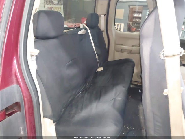 2009 Chevrolet Silverado 1500 Lt მანქანა იყიდება აუქციონზე, vin: 1GCEK29J29Z230333, აუქციონის ნომერი: 46132427