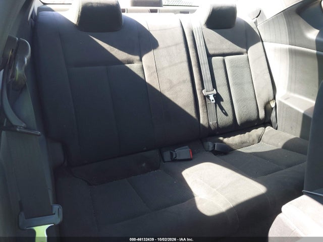 46132439 :رقم المزاد ، 1N4AL2EP5AC116992 vin ، 2010 Nissan Altima 2.5 S مزاد بيع