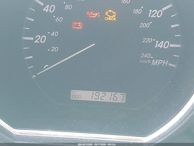 Продаж на аукціоні авто 2009 Lexus Rx 350, vin: 2T2HK31U39C134936, номер лоту: 46132450