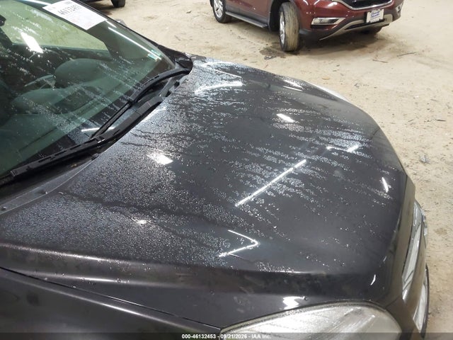 Продажа на аукционе авто 2015 Chevrolet Equinox 2lt, vin: 2GNFLGE30F6309097, номер лота: 46132453