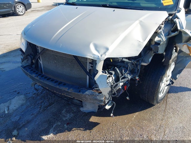 Продаж на аукціоні авто 2015 Chrysler Town & Country Touring, vin: 2C4RC1BG5FR534236, номер лоту: 46132455
