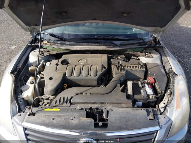 Aukcja sprzedaży 2008 Nissan Altima 2.5 S, vin: 1N4AL21EX8N426039, numer aukcji: 46132460