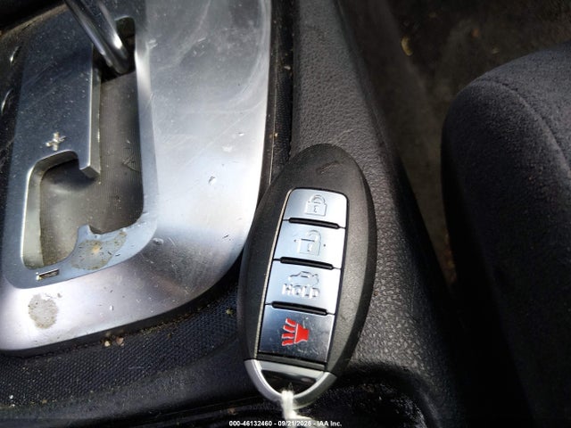 Aukcja sprzedaży 2008 Nissan Altima 2.5 S, vin: 1N4AL21EX8N426039, numer aukcji: 46132460