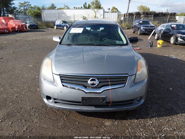 Aukcja sprzedaży 2008 Nissan Altima 2.5 S, vin: 1N4AL21EX8N426039, numer aukcji: 46132460