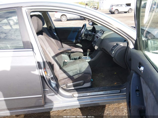 Aukcja sprzedaży 2008 Nissan Altima 2.5 S, vin: 1N4AL21EX8N426039, numer aukcji: 46132460