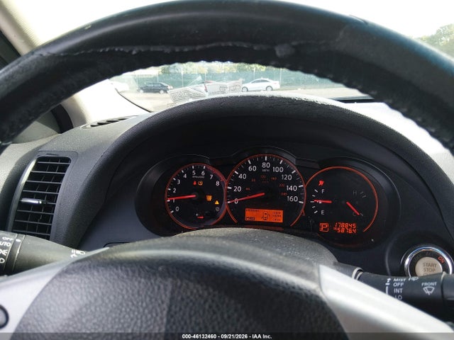 Aukcja sprzedaży 2008 Nissan Altima 2.5 S, vin: 1N4AL21EX8N426039, numer aukcji: 46132460
