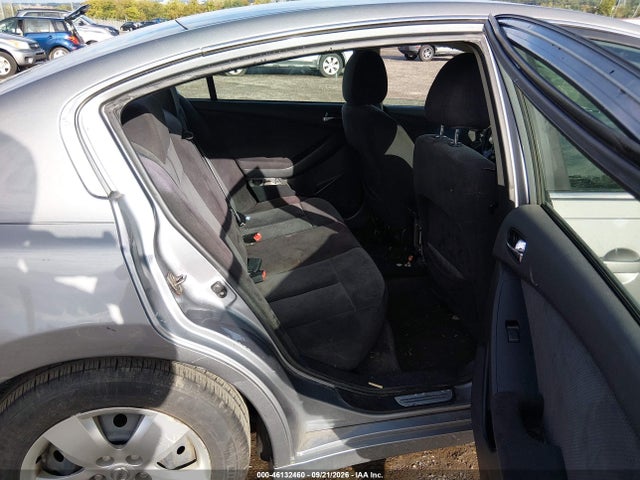 Aukcja sprzedaży 2008 Nissan Altima 2.5 S, vin: 1N4AL21EX8N426039, numer aukcji: 46132460
