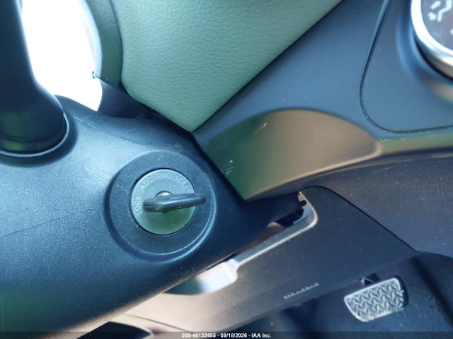 Продаж на аукціоні авто 2016 Toyota Yaris L, vin: VNKKTUD39GA065100, номер лоту: 46132485