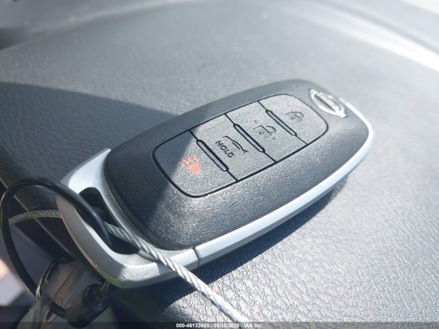 Продаж на аукціоні авто 2025 Nissan Versa 1.6 Sv, vin: 3N1CN8EV7SL838097, номер лоту: 46132488