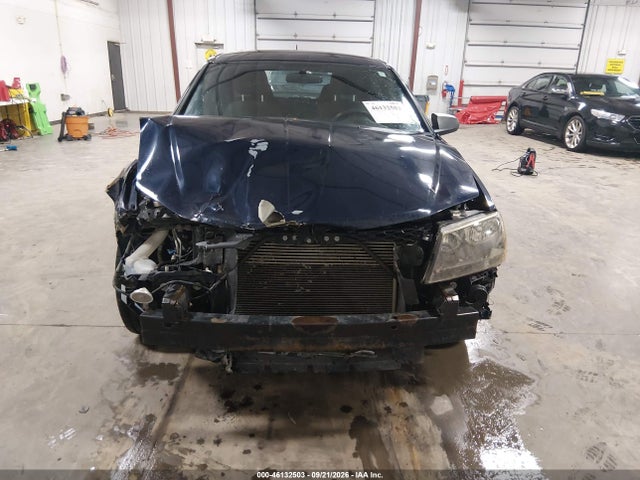 46132503 :رقم المزاد ، 1C3CDZABXEN196646 vin ، 2014 Dodge Avenger Se مزاد بيع