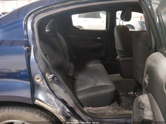 46132503 :رقم المزاد ، 1C3CDZABXEN196646 vin ، 2014 Dodge Avenger Se مزاد بيع