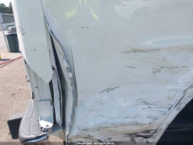 Продаж на аукціоні авто 2023 Gmc Savana Cargo Rwd 2500 Regular Wheelbase Work Van, vin: 1GTW7AFPXP1194153, номер лоту: 46132505