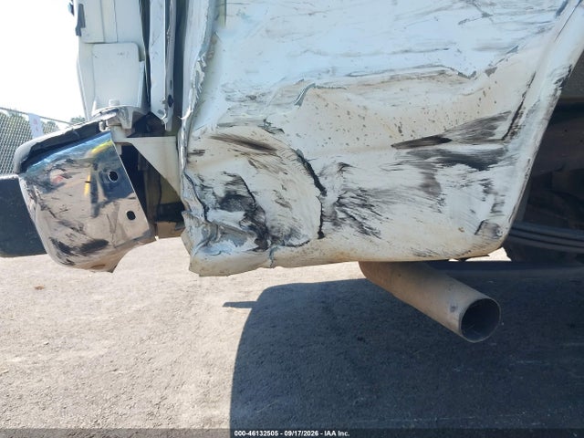 Продаж на аукціоні авто 2023 Gmc Savana Cargo Rwd 2500 Regular Wheelbase Work Van, vin: 1GTW7AFPXP1194153, номер лоту: 46132505