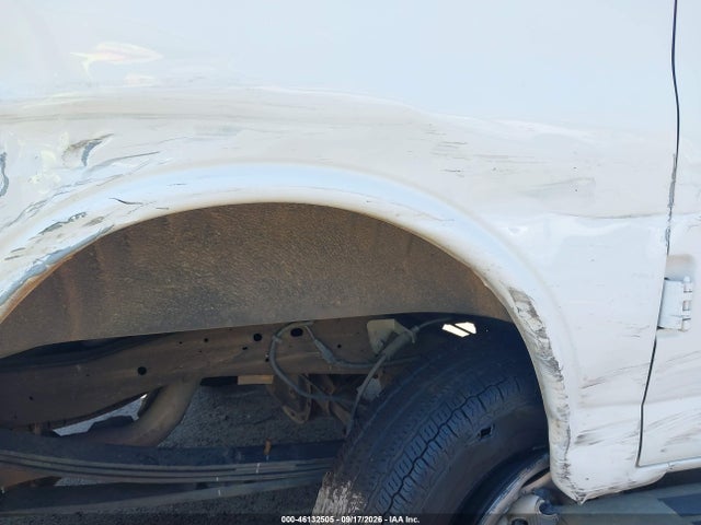 Продаж на аукціоні авто 2023 Gmc Savana Cargo Rwd 2500 Regular Wheelbase Work Van, vin: 1GTW7AFPXP1194153, номер лоту: 46132505