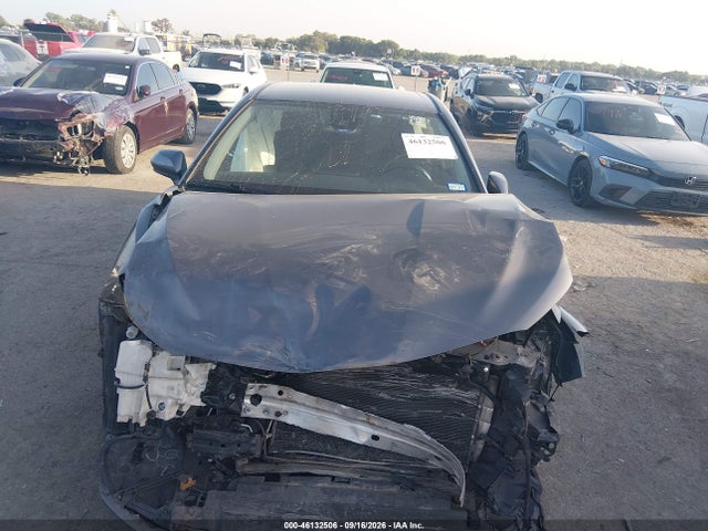 Aukcja sprzedaży 2021 Toyota Camry Se, vin: 4T1G11AK9MU545142, numer aukcji: 46132506