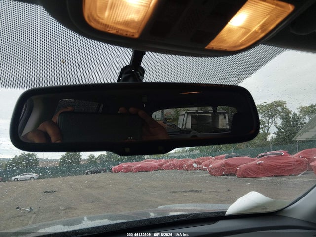 Honda Pilot Ex-l 2017 5FNYF6H58HB002919 Image 20