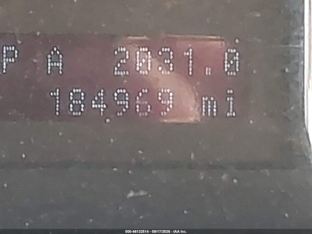 Продаж на аукціоні авто 2007 Lincoln Mkx, vin: 2LMDU88CX7BJ26491, номер лоту: 46132514