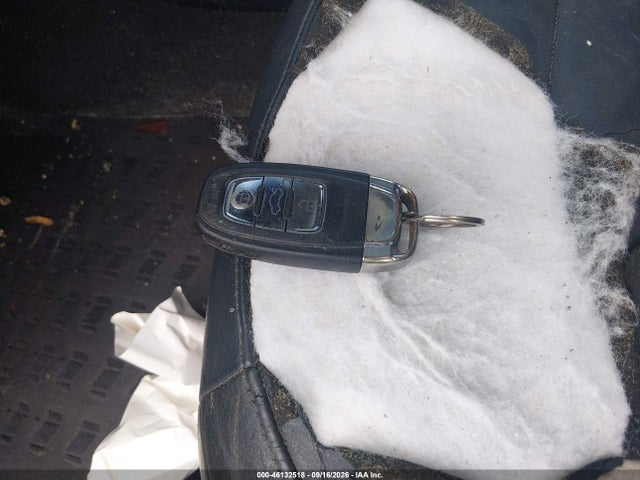 Продаж на аукціоні авто 2010 Audi Q5 3.2 Premium, vin: WA1LKAFP3AA088503, номер лоту: 46132518