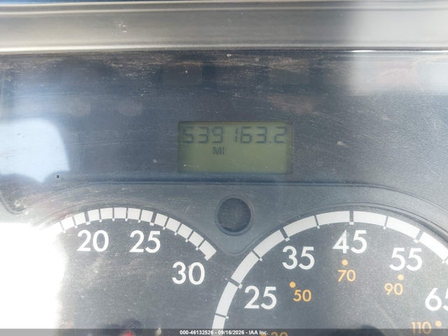 Продажа на аукционе авто 2015 Freightliner Cascadia 113, vin: 1FUJGBDV7FLBW4382, номер лота: 46132526