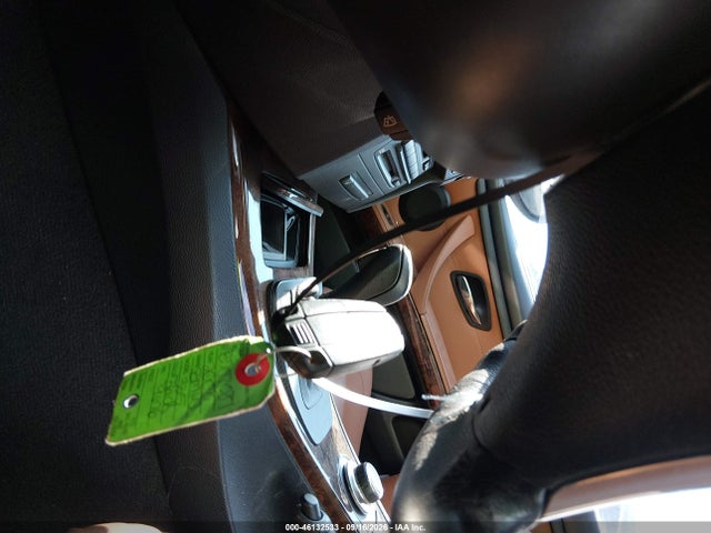 Продаж на аукціоні авто 2008 Bmw 335i, vin: WBAWB73588P039679, номер лоту: 46132533