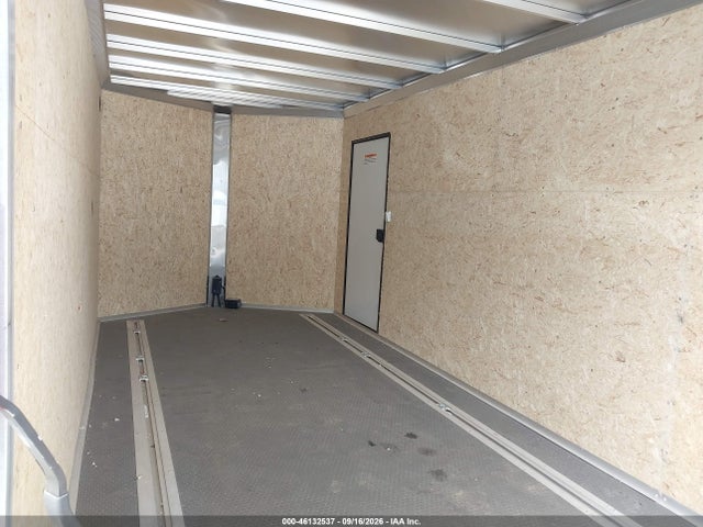 Aukcja sprzedaży 2024 Stealth Trailer, vin: 5WFBE1426SW144270, numer aukcji: 46132537