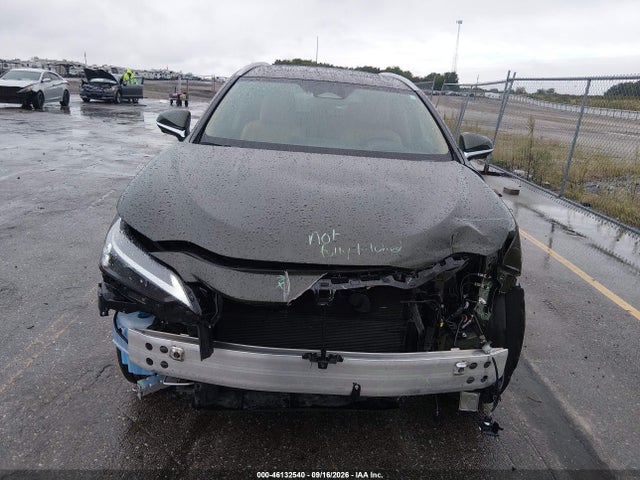 2T2GKCEZ9SC053088 Lexus Nx 350h Premium